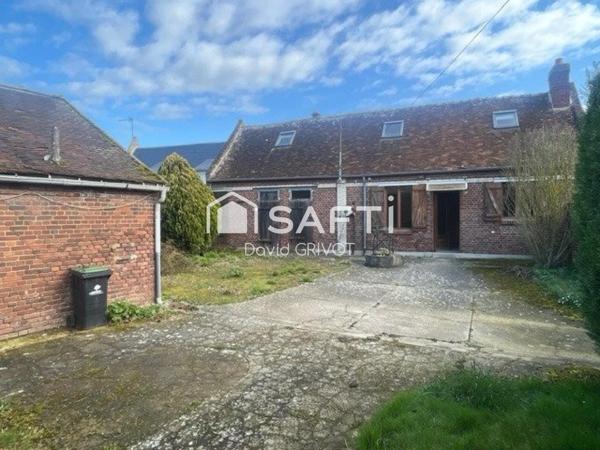 Investisseurs FAITES VITE !!