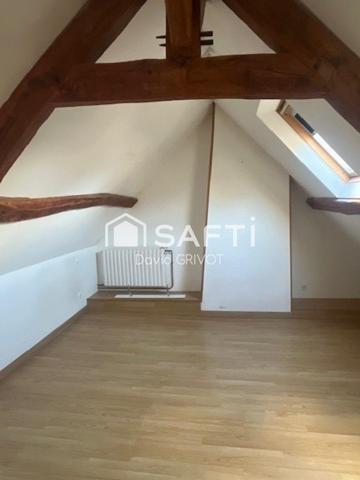 Investisseurs FAITES VITE !!