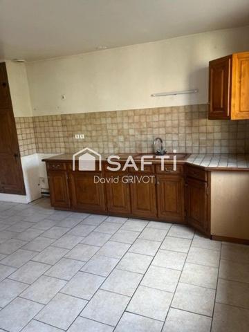 Investisseurs FAITES VITE !!