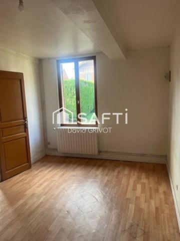 Investisseurs FAITES VITE !!