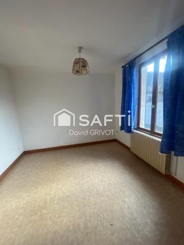 Investisseurs FAITES VITE !!