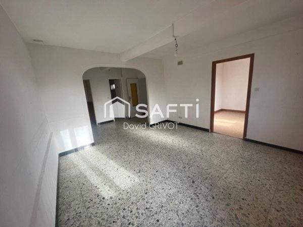 Investisseurs FAITES VITE !!