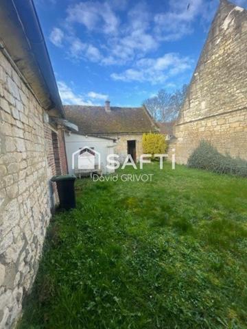 Investisseurs FAITES VITE !!