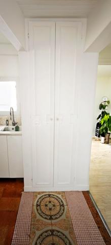 Appartement de 43,41 m²