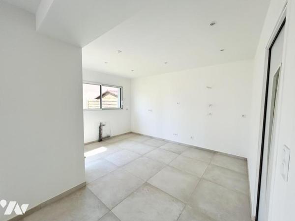 Maison - Neuve - PORNIC