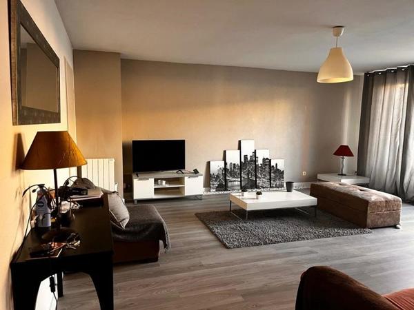 Appartement à louer |  BORDEAUX |  3 pièces | 71 m²