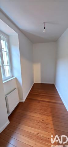 Murs commerciaux  à vendre 74 m² Basse-Goulaine