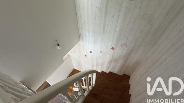 Murs commerciaux  à vendre 74 m² Basse-Goulaine