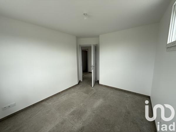 Maison à vendre 4 pièces 120 m² Unieux