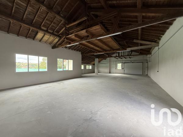 Maison à vendre 4 pièces 120 m² Unieux
