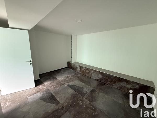 Maison à vendre 4 pièces 120 m² Unieux