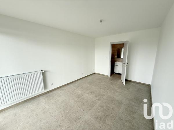 Maison à vendre 4 pièces 120 m² Unieux