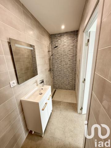 Maison à vendre 4 pièces 120 m² Unieux