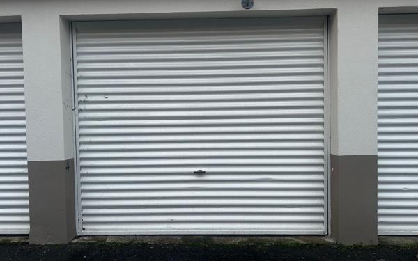 Stationnement à vendre    Athis-Mons