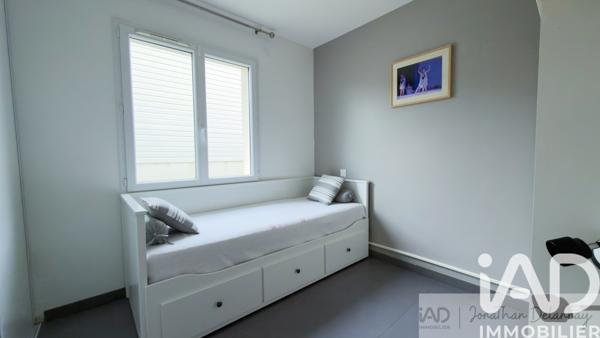 Maison à vendre 5 pièces 131 m² Tresses