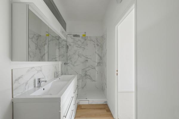 Vente Appartement de luxe Paris 16 5 Pièces 150 m²