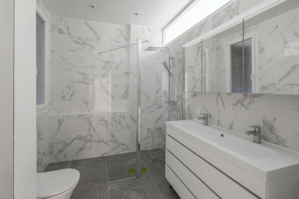 Vente Appartement de luxe Paris 16 5 Pièces 150 m²