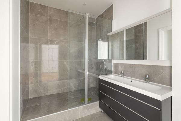 Vente Appartement de luxe Paris 16 5 Pièces 150 m²