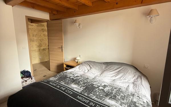 Maison à vendre    4 pièces •  Pézenas