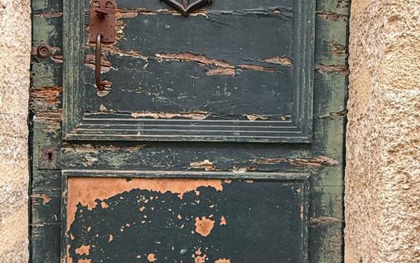 Maison à vendre    4 pièces •  Pézenas