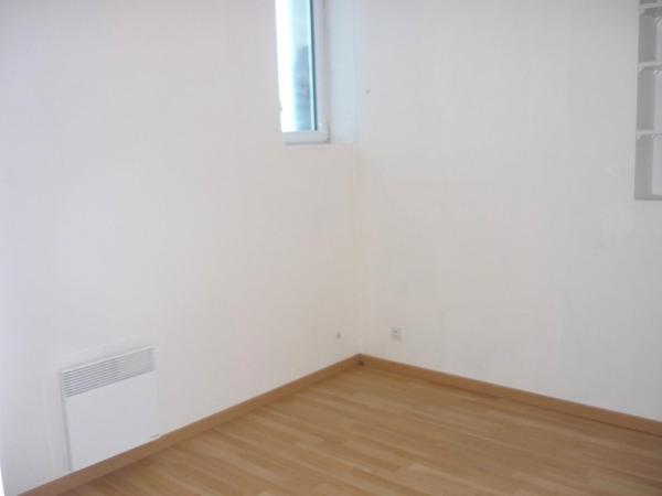 Location / Appartement