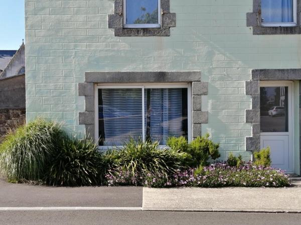 Location / Appartement