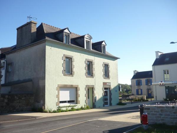 Location / Appartement