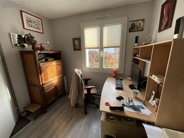 Maison à vendre à Guidel dans le Morbihan (56520), ref : 56082-1538   
Saint-Fiacre