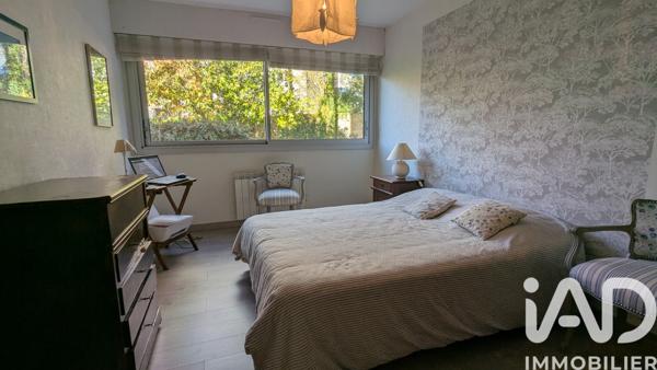 Appartement à vendre 2 pièces 57 m² Nantes