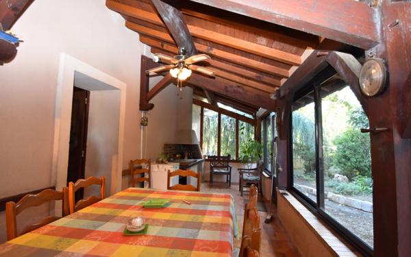 Maison à vendre    6 pièces •  Hagetmau