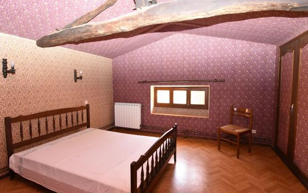 Maison à vendre    6 pièces •  Hagetmau