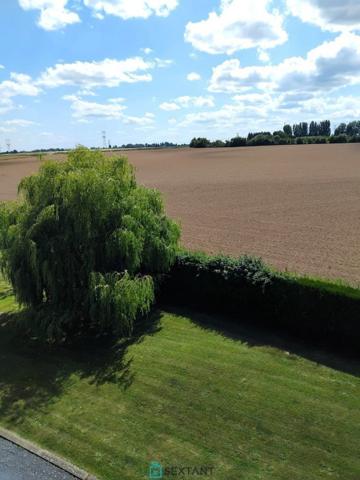 Belle maison de Maitre de 185 m2 dans un parc arboré de 4 000 m2