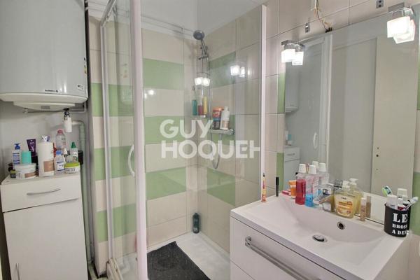 Appartement avec Balcon Tarascon