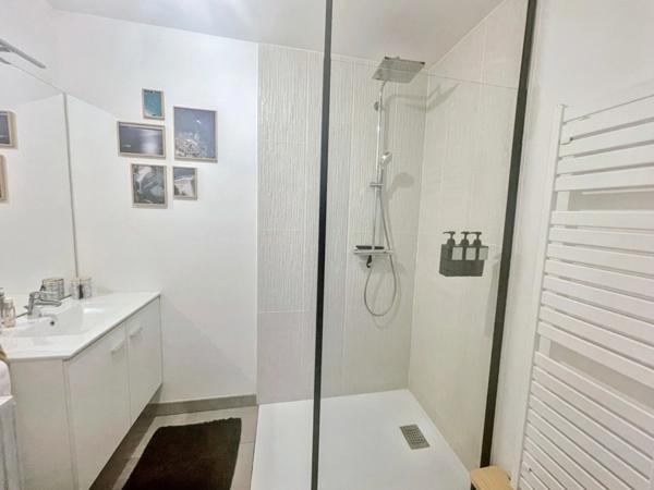 Maison à vendre 5 pièces ELANCOURT (78)