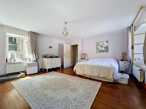 Demeure de prestige Wimille 353 m2
