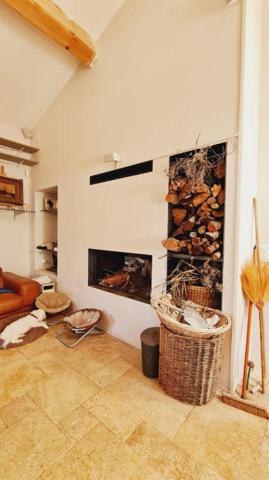 Villa Lorgues 5 pièce(s) 246 m2