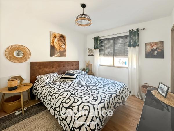 Maison à vendre 5 pièces ARDOIX (07)