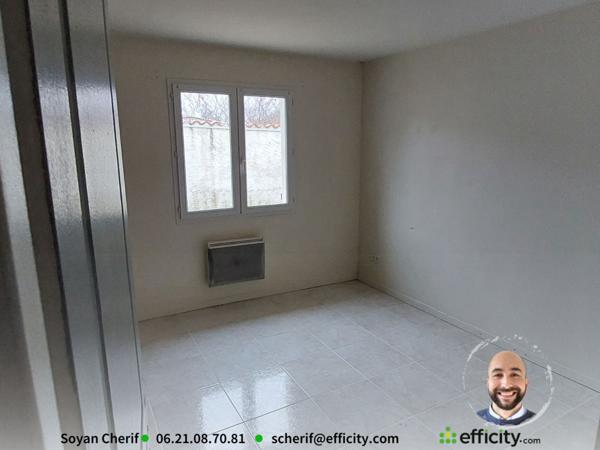 Immeuble 11 pièces - 250 m²