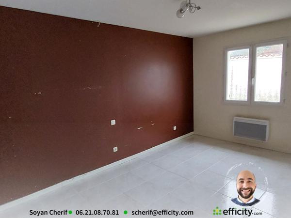 Immeuble 11 pièces - 250 m²