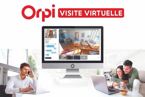 Maison à vendre    8 pièces •  Mandelieu-la-Napoule