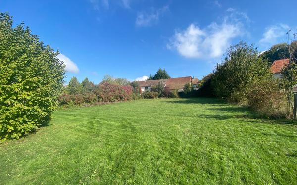 Maison à vendre    5 pièces • 135 m2 Dolomieu