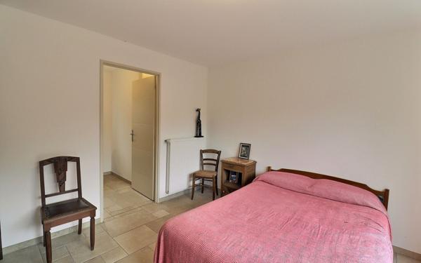 Maison à vendre    5 pièces • 135 m2 Dolomieu