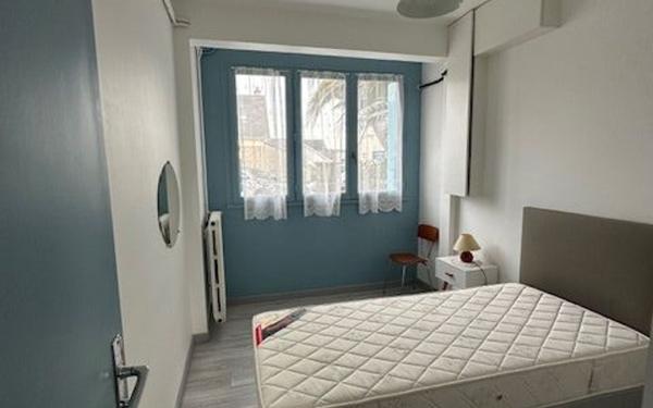 Maison à vendre    4 pièces •  Saint-Nazaire