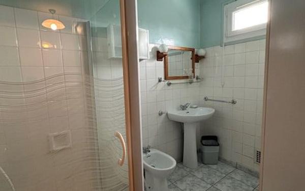 Maison à vendre    4 pièces •  Saint-Nazaire