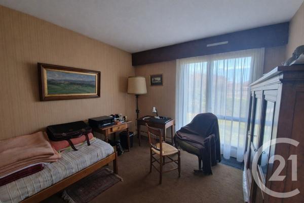 Maison à vendre  6 pièces - 145,10 m2 ST ISMIER - 38