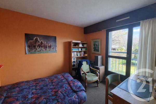 Maison à vendre  6 pièces - 145,10 m2 ST ISMIER - 38