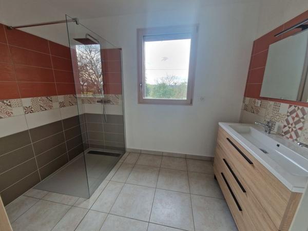 Maison à vendre |  Figeac |  4 pièces | 105 m²