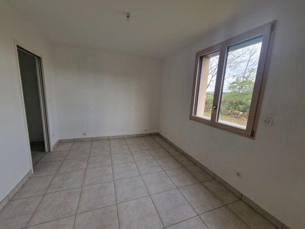 Maison à vendre |  Figeac |  4 pièces | 105 m²