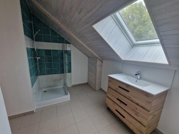 Maison à vendre |  Figeac |  4 pièces | 105 m²