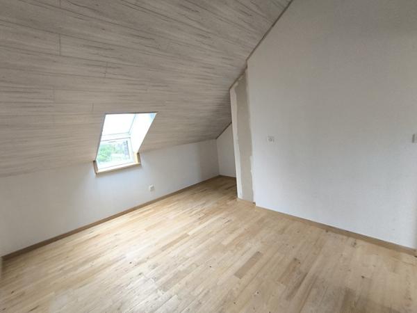 Maison à vendre |  Figeac |  4 pièces | 105 m²